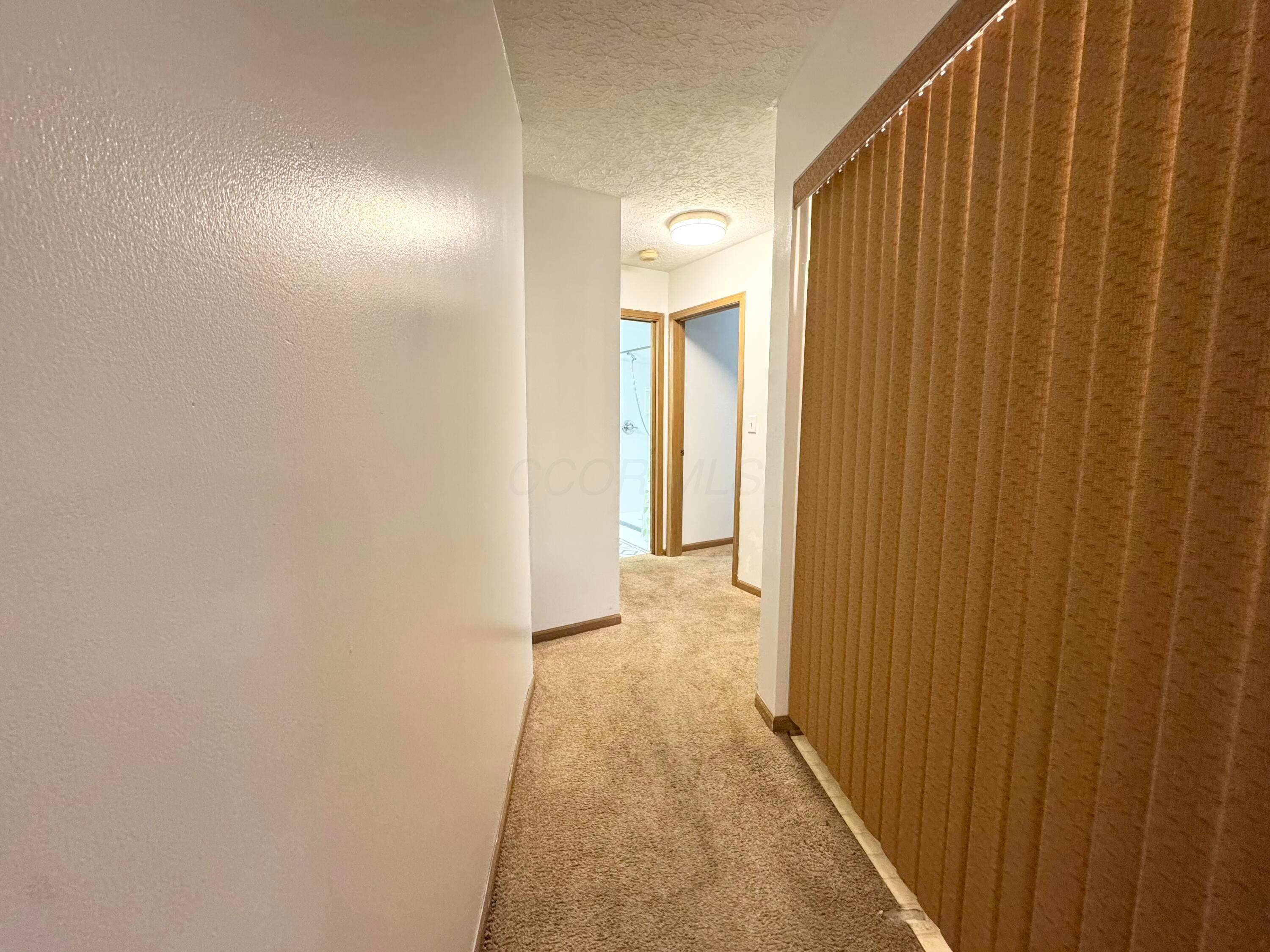 3939 Karl Road, Unit 306 Columbus, OH 43224 - Photo 11 of 24 IMG_7471