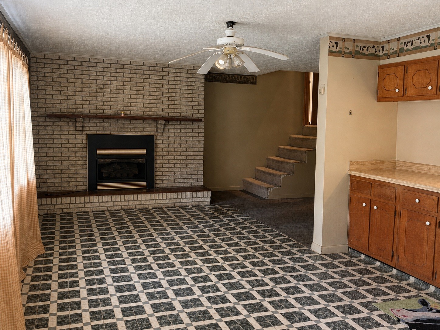 1671 Upper Standing Rock Road Dover, TN 37058 - Photo 19 of 24 Gallery Image 19
