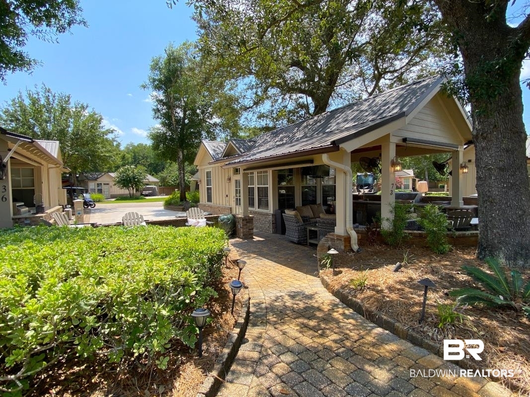 28888 Canal Road, Unit 37 Orange Beach, AL 36561 - Photo 1 of 21 Gallery Image 1