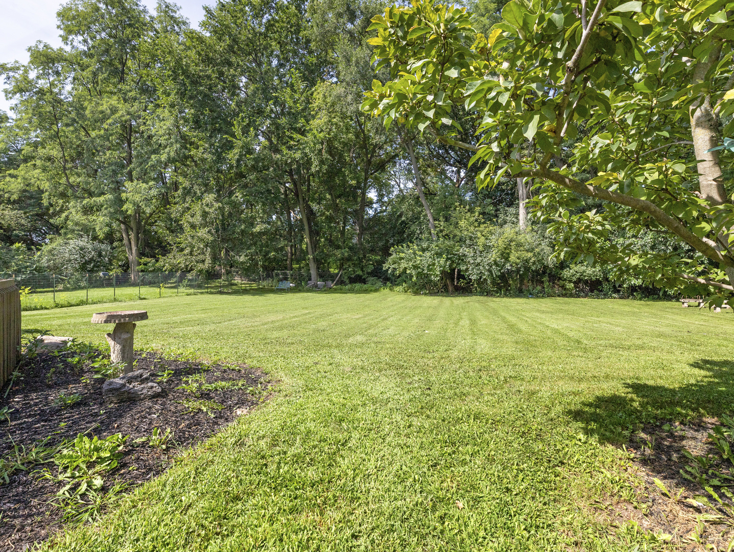 7701 Old Post Road Crystal Lake, IL 60014 - Photo 13 of 58 Gallery Image 13