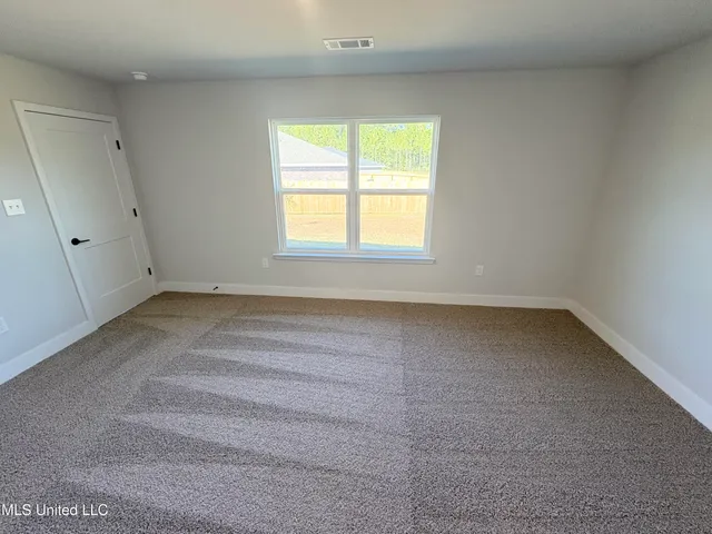 $232,775 | 14791 Davidson Court, Gulfport, MS 39503