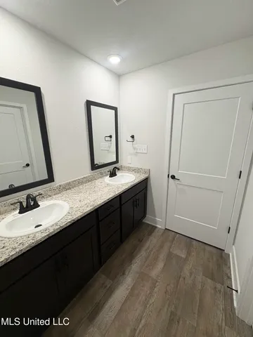 $232,775 | 14791 Davidson Court, Gulfport, MS 39503