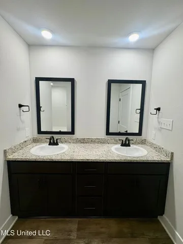 $232,775 | 14791 Davidson Court, Gulfport, MS 39503