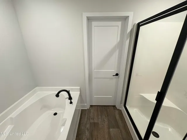 $232,775 | 14791 Davidson Court, Gulfport, MS 39503