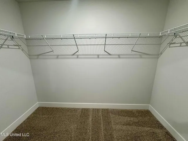 $232,775 | 14791 Davidson Court, Gulfport, MS 39503