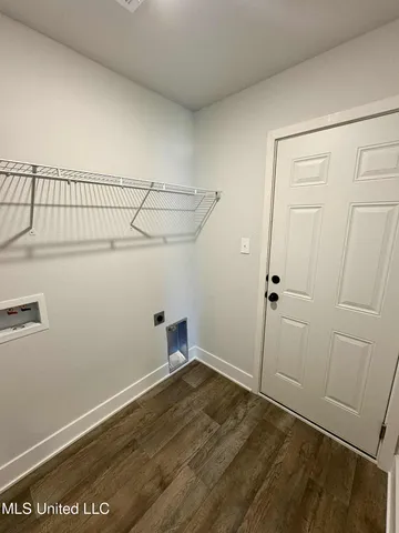 $232,775 | 14791 Davidson Court, Gulfport, MS 39503