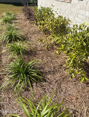 $232,775 | 14791 Davidson Court, Gulfport, MS 39503