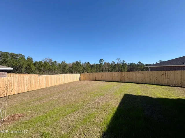 $232,775 | 14791 Davidson Court, Gulfport, MS 39503