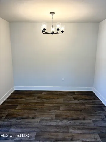 $232,775 | 14791 Davidson Court, Gulfport, MS 39503