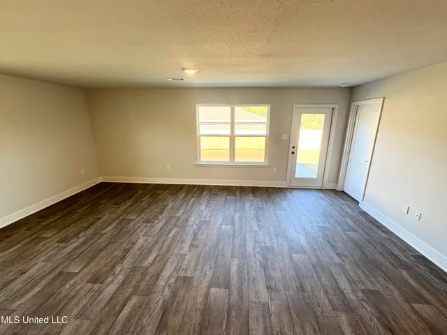 $232,775 | 14791 Davidson Court, Gulfport, MS 39503