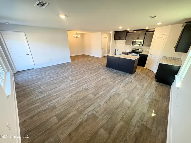 $232,775 | 14791 Davidson Court, Gulfport, MS 39503