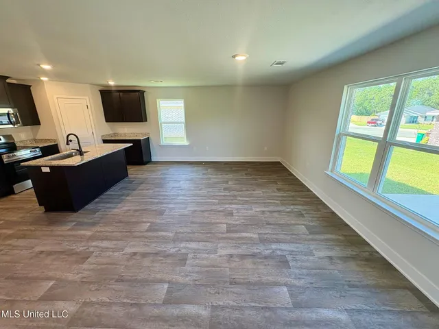 $232,775 | 14791 Davidson Court, Gulfport, MS 39503