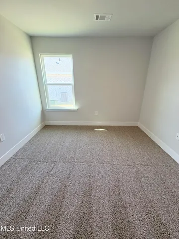 $232,775 | 14791 Davidson Court, Gulfport, MS 39503