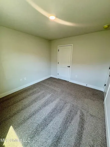 $232,775 | 14791 Davidson Court, Gulfport, MS 39503