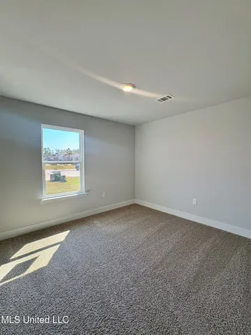 $232,775 | 14791 Davidson Court, Gulfport, MS 39503