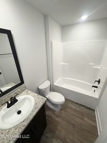 $232,775 | 14791 Davidson Court, Gulfport, MS 39503