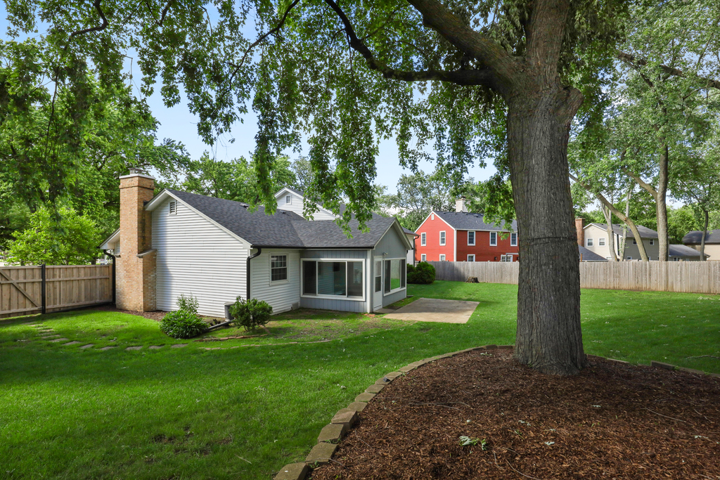 6-s415 Concord Road Naperville, IL 60540 - Photo 47 of 52