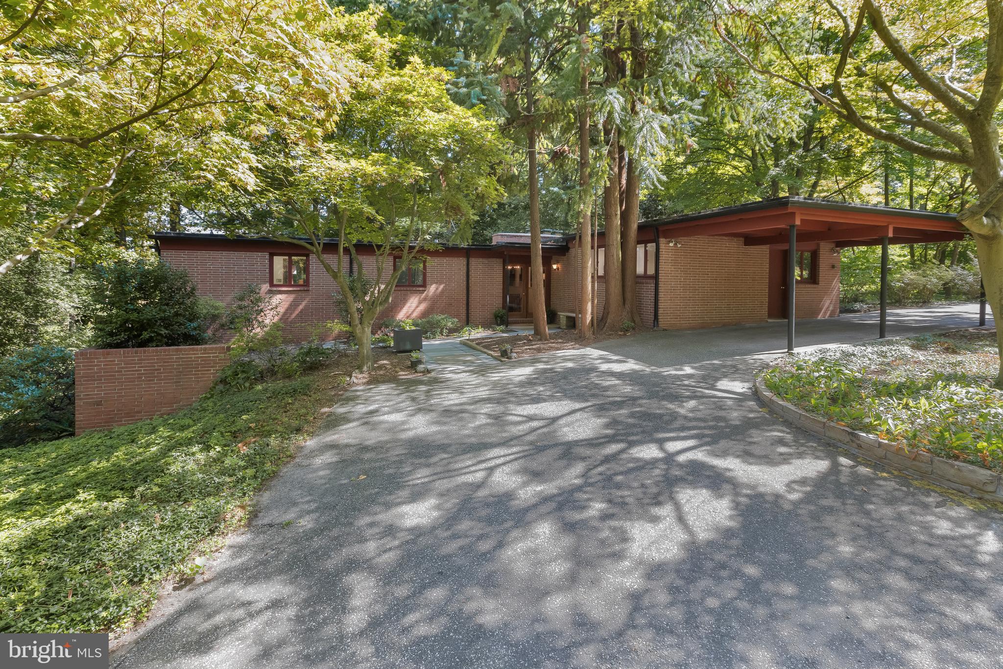 1725 St Giles Road Gibson Island, MD 21056 - Photo 1 of 43 Welcome to 1725 St. Giles !