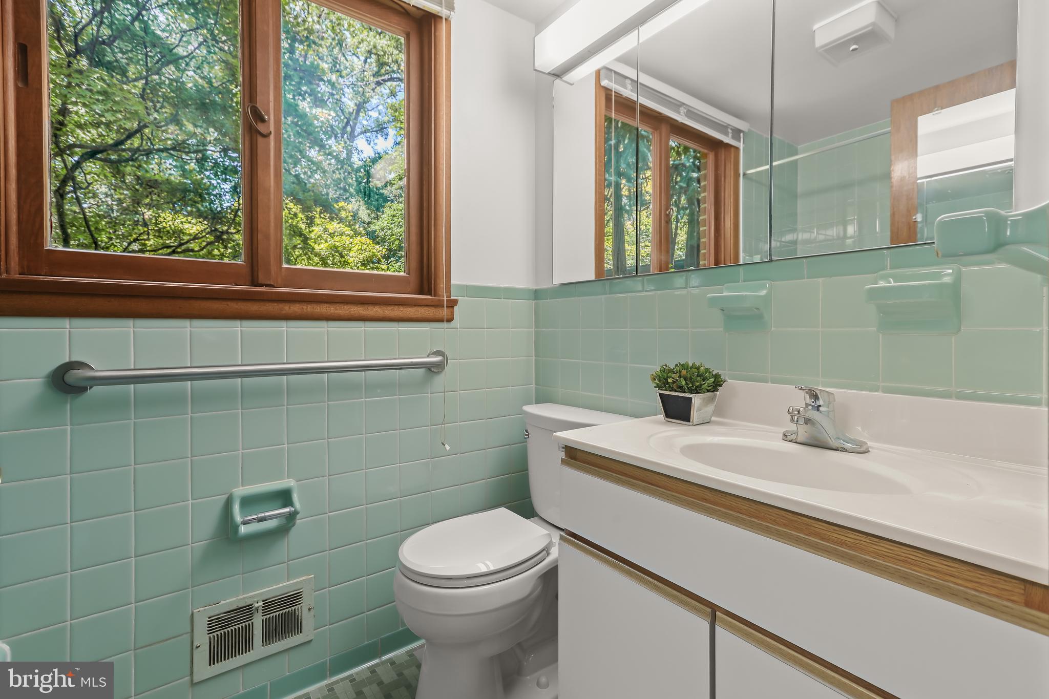 1725 St Giles Road Gibson Island, MD 21056 - Photo 36 of 43 Primary Bath