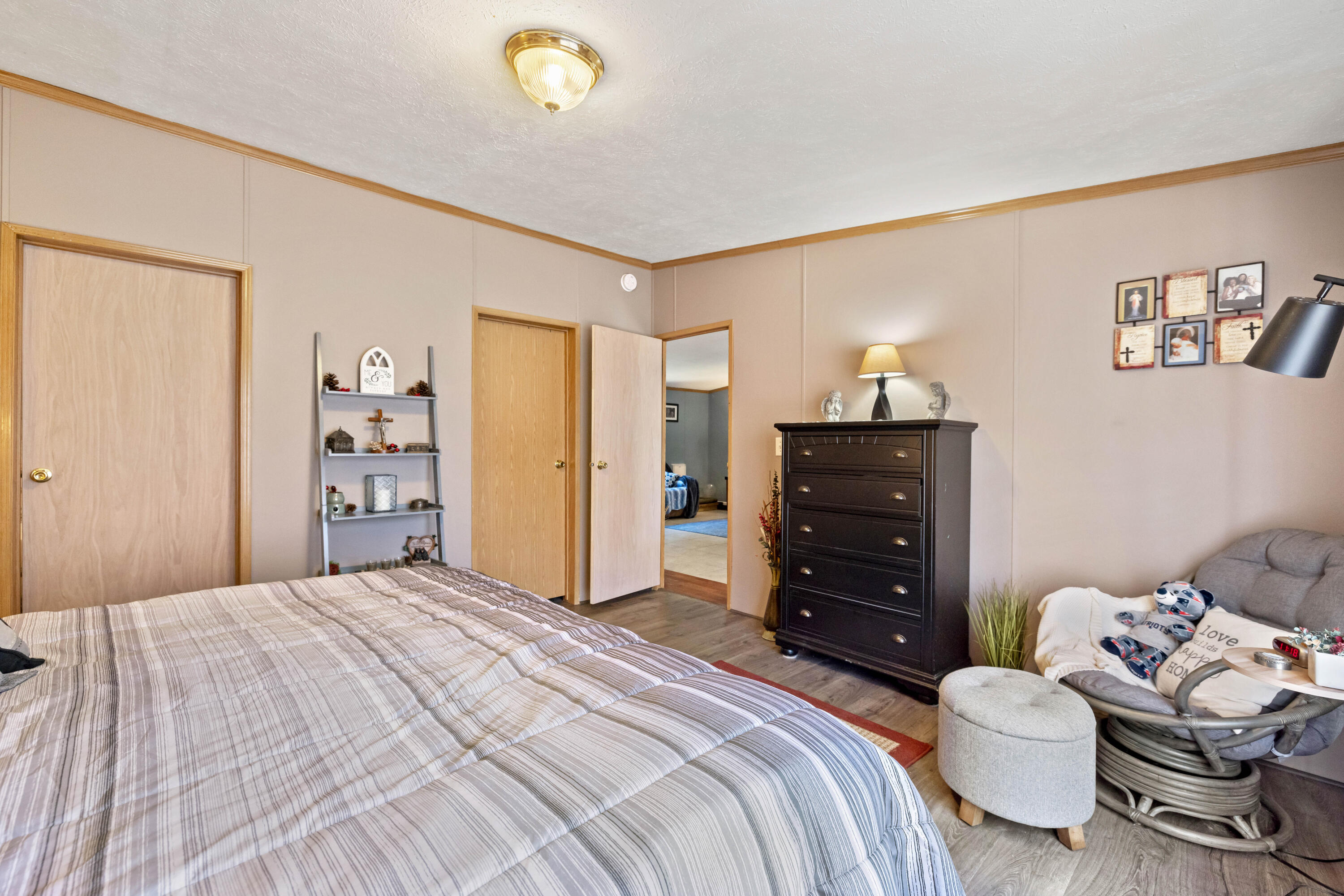 61 Silver Lake Road Shapleigh, ME 04076 - Photo 28 of 39 D642D396-0421-4F0D-9FC6-4FCA2F3C60A5