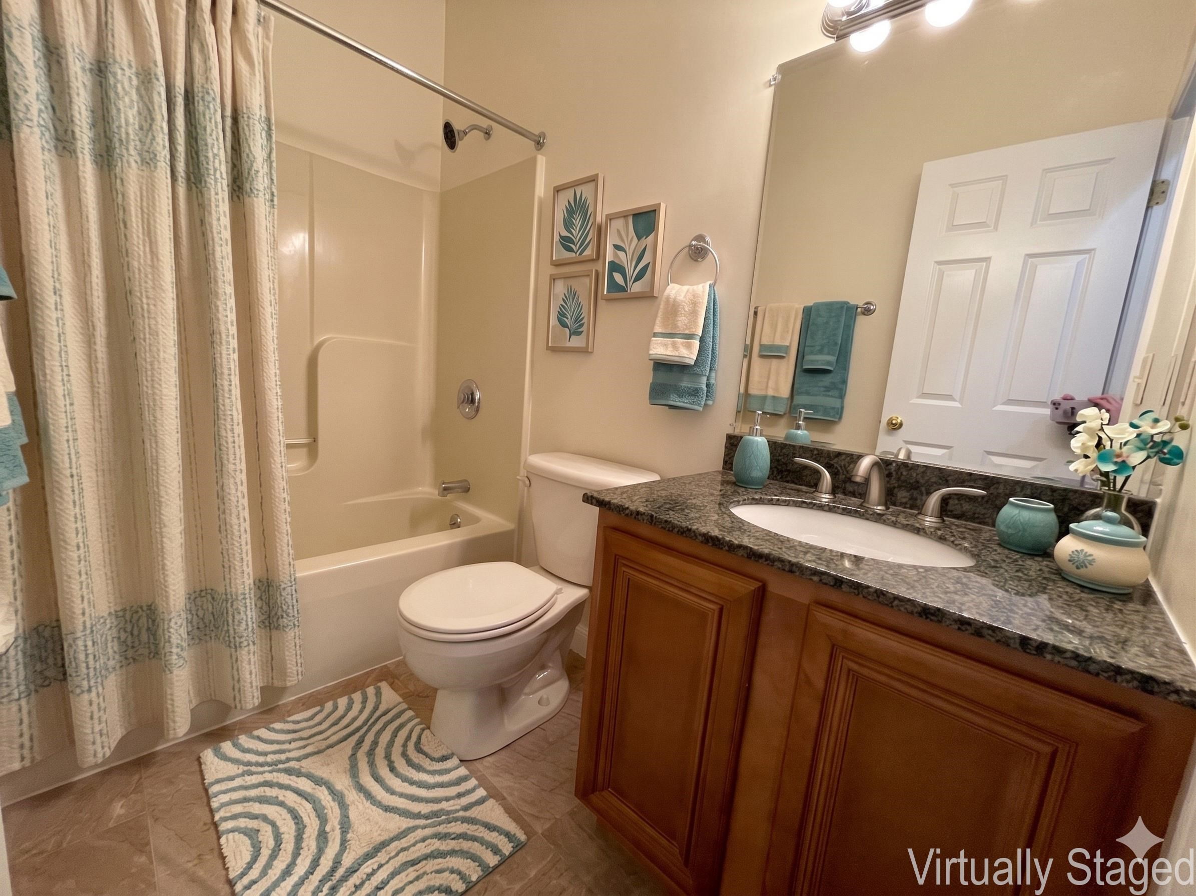 99 Mammoth Road, Unit 11 Hooksett, NH 03106 - Photo 29 of 45 Gallery Image 29