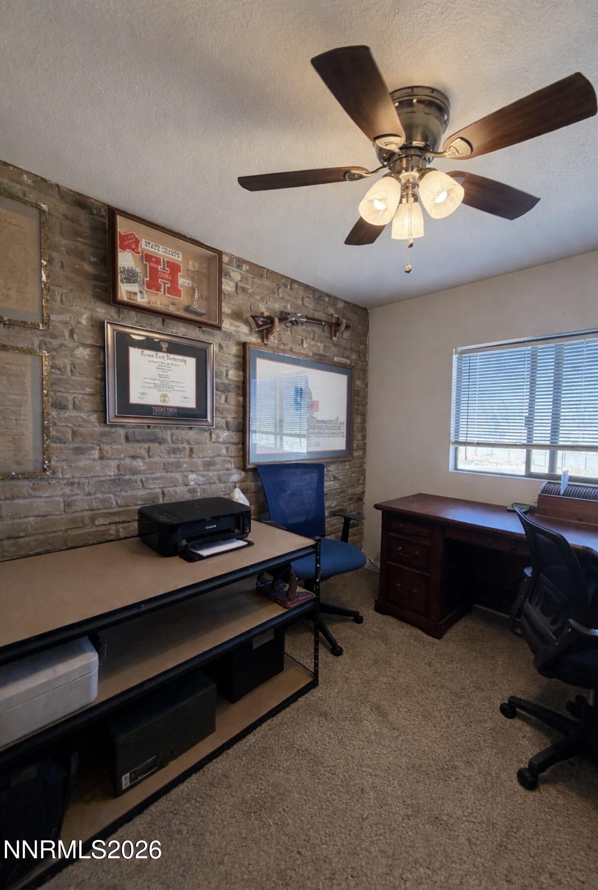 5 Rhoda Lane Yerington, NV 89447 - Photo 11 of 27 IMG_1106