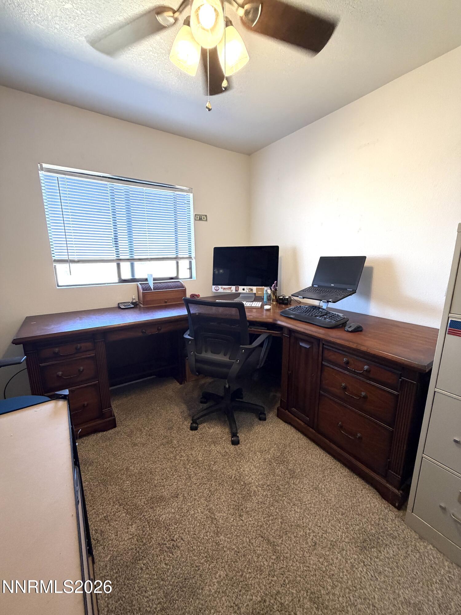 5 Rhoda Lane Yerington, NV 89447 - Photo 12 of 27 IMG_0449