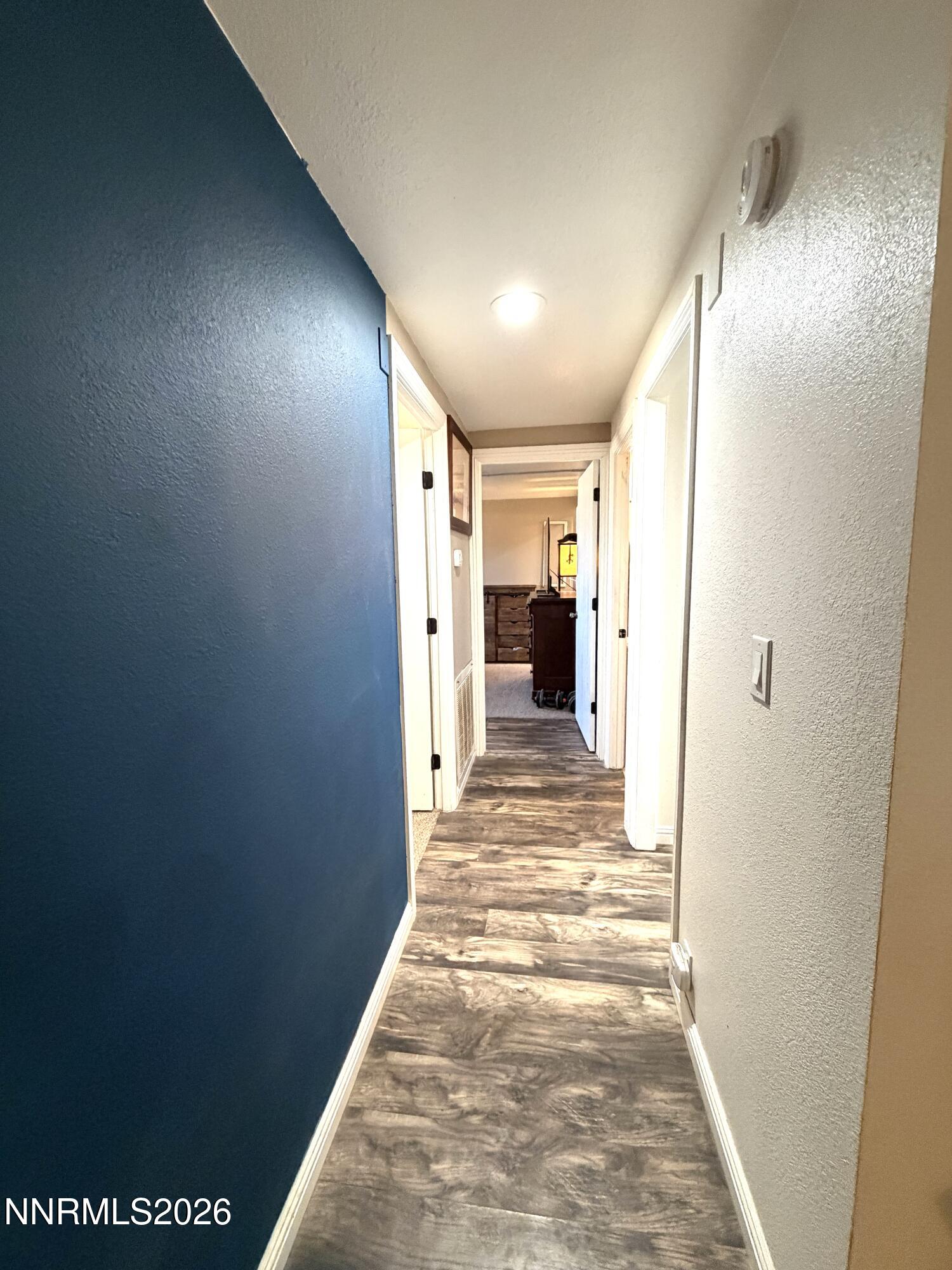 5 Rhoda Lane Yerington, NV 89447 - Photo 13 of 27 IMG_0445