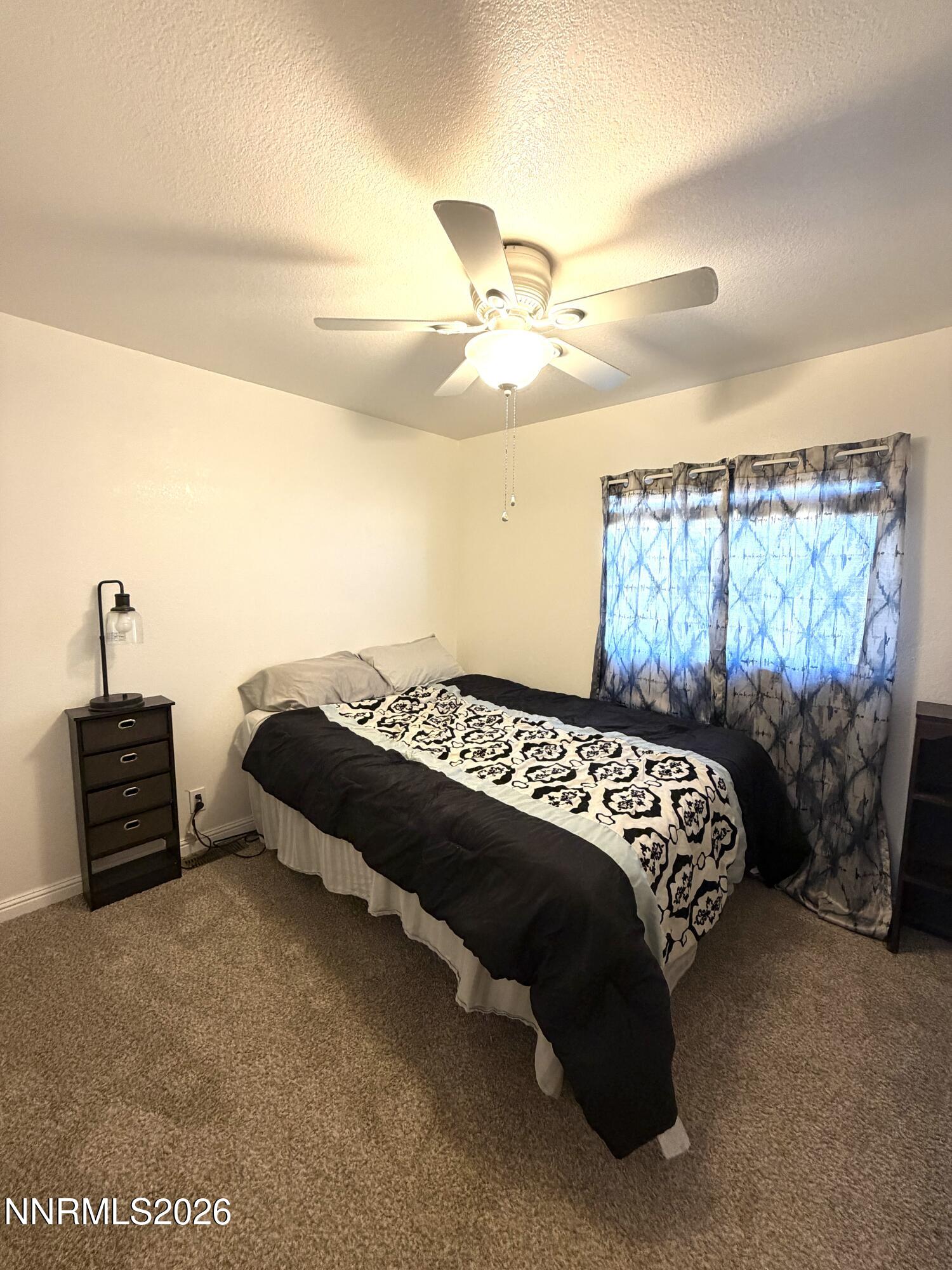 5 Rhoda Lane Yerington, NV 89447 - Photo 16 of 27 IMG_0442