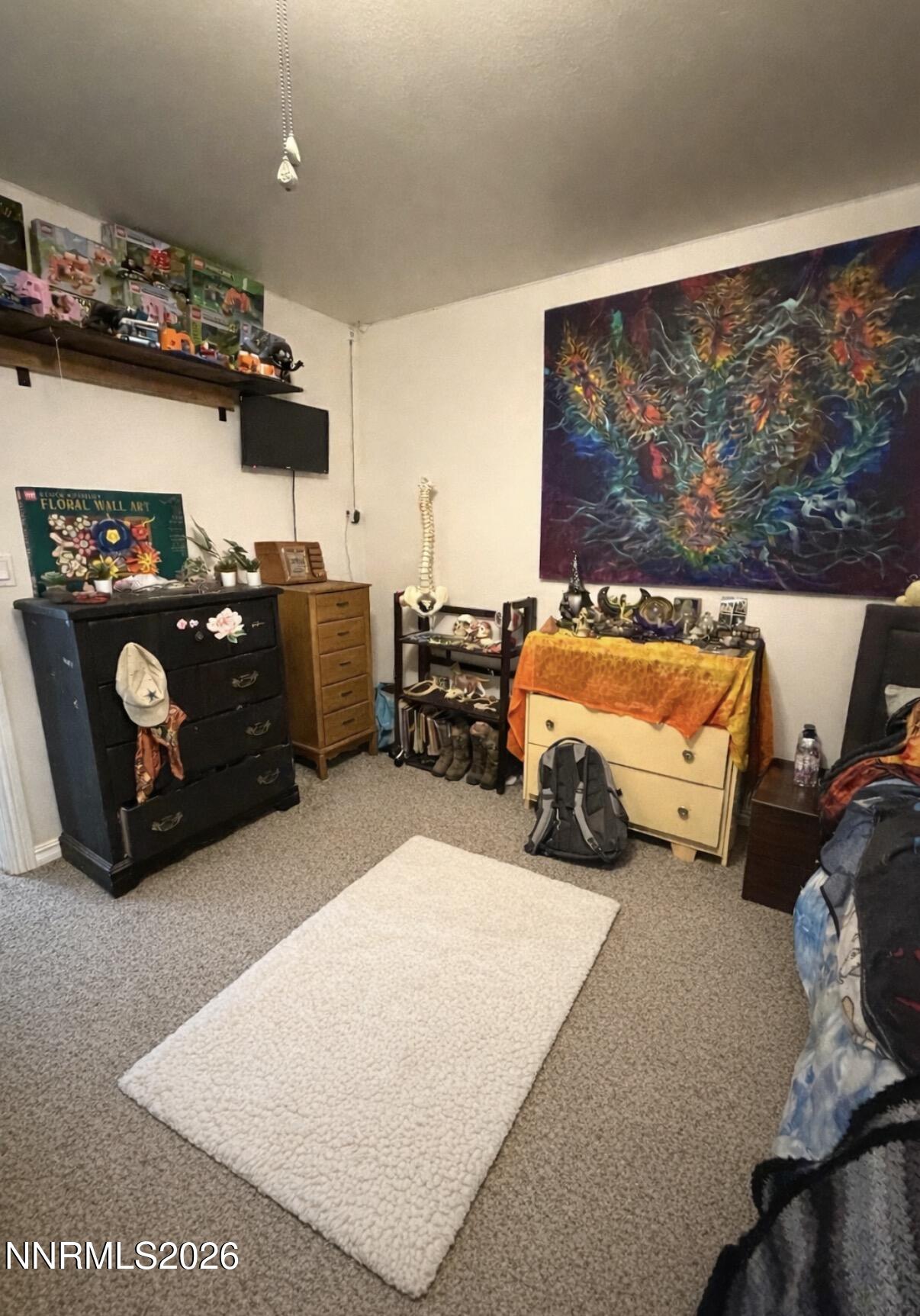 5 Rhoda Lane Yerington, NV 89447 - Photo 17 of 27 IMG_1119