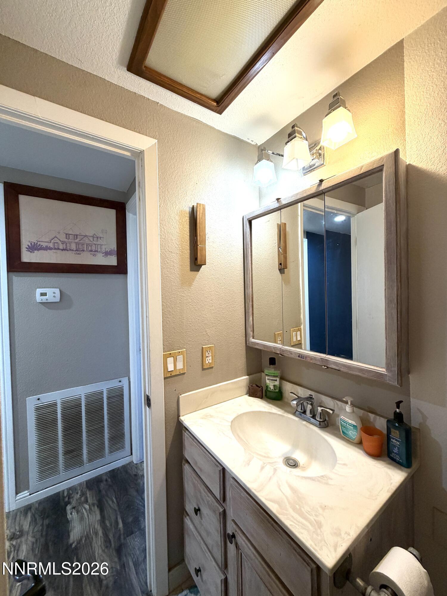 5 Rhoda Lane Yerington, NV 89447 - Photo 18 of 27 IMG_0459