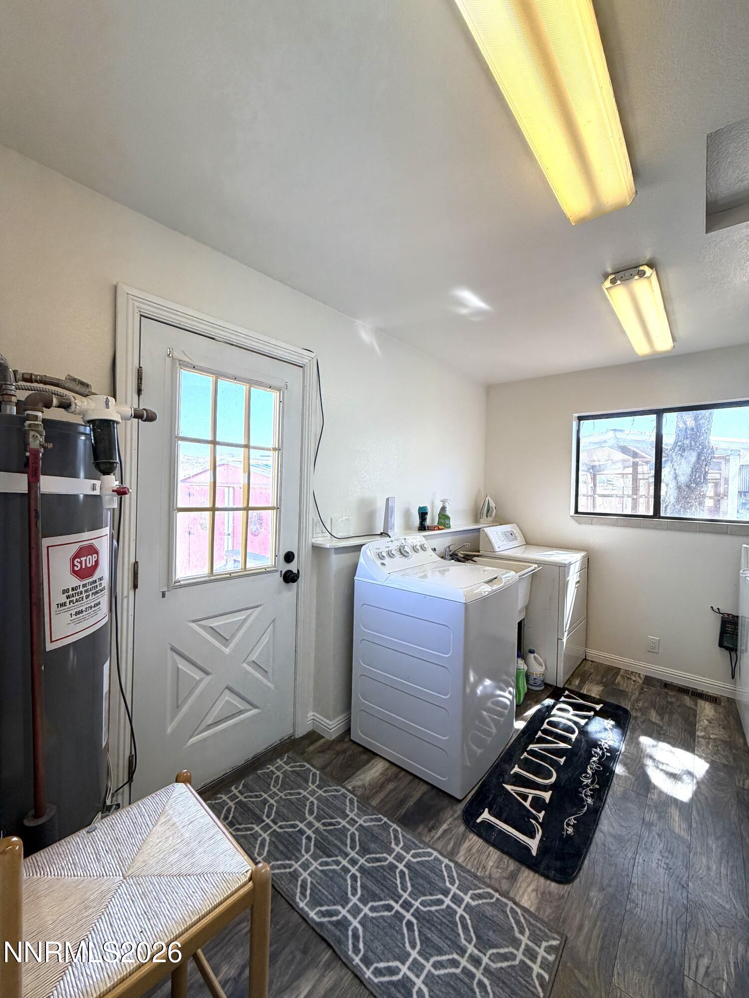 5 Rhoda Lane Yerington, NV 89447 - Photo 19 of 27 IMG_0477