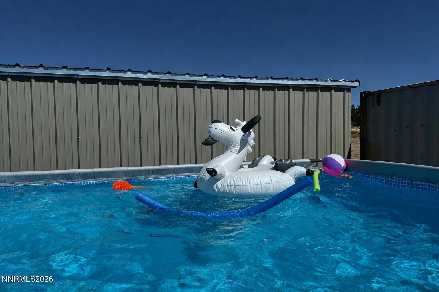 5 Rhoda Lane Yerington, NV 89447 - Photo 20 of 27 3824BBF6-7DB5-4D4B-AB69-B70AB5D7E982