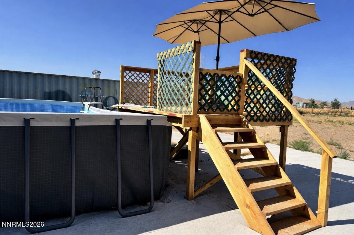 5 Rhoda Lane Yerington, NV 89447 - Photo 21 of 27 IMG_1117