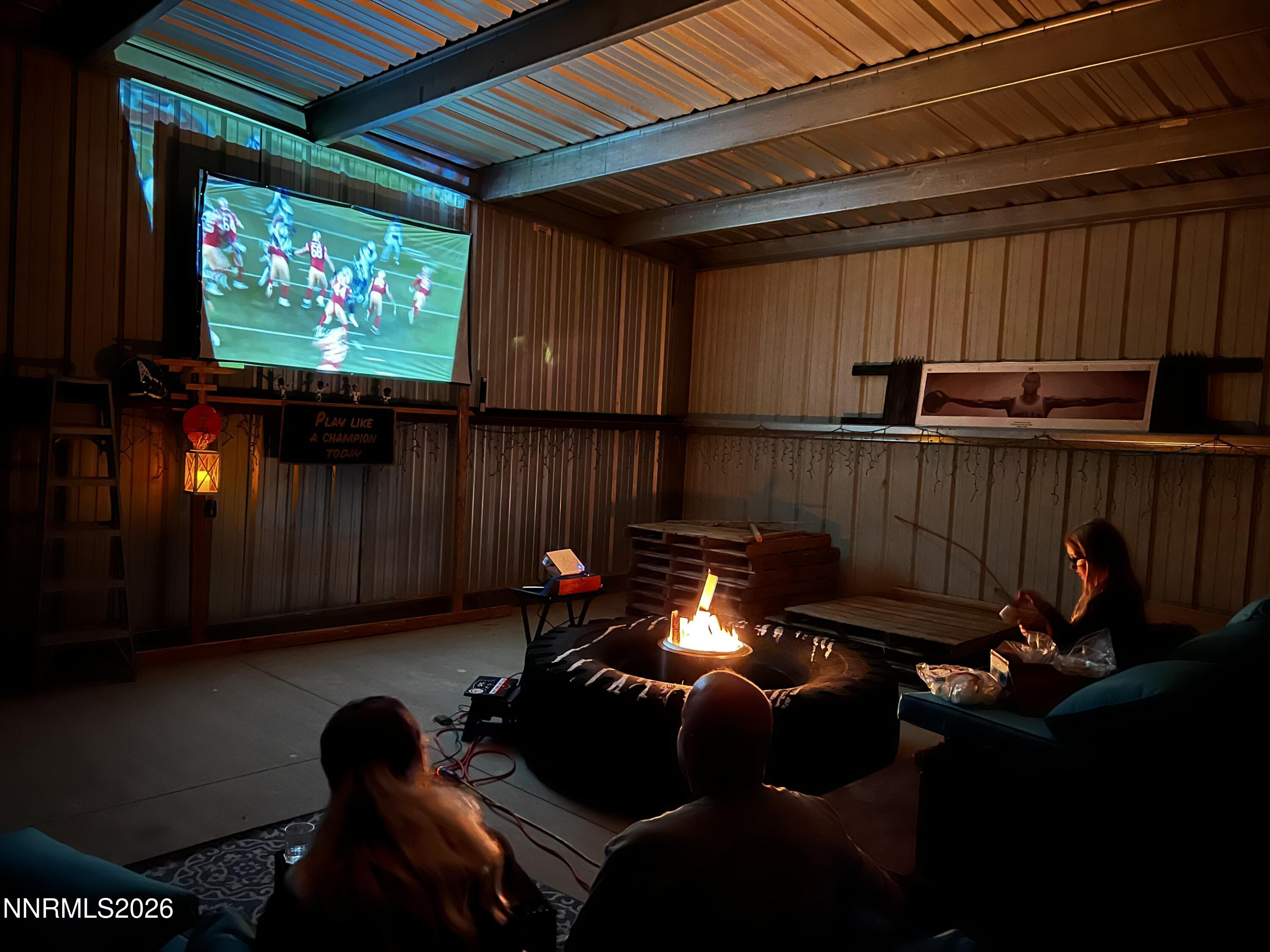 5 Rhoda Lane Yerington, NV 89447 - Photo 22 of 27 IMG_1852