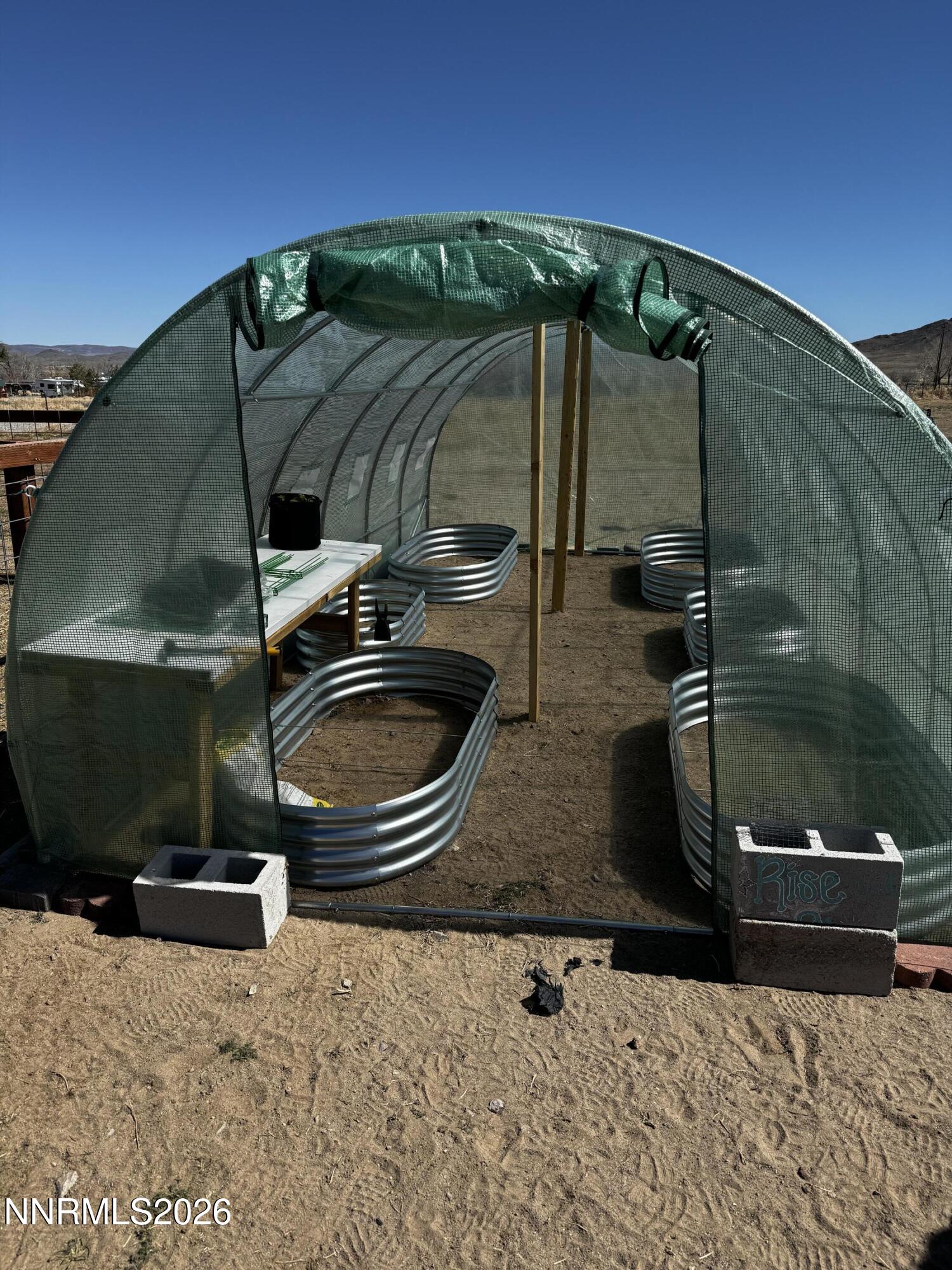 5 Rhoda Lane Yerington, NV 89447 - Photo 25 of 27 IMG_2676