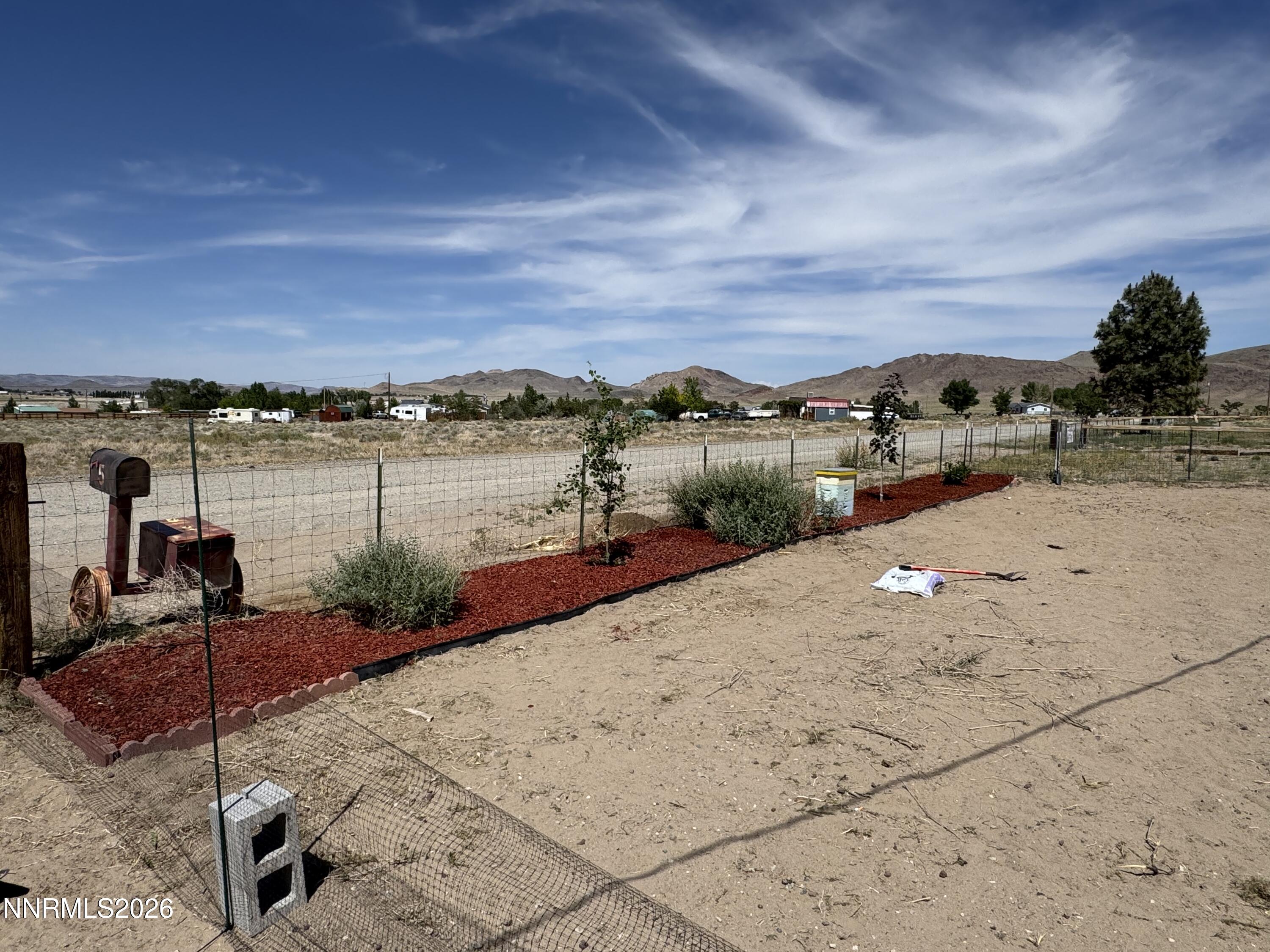 5 Rhoda Lane Yerington, NV 89447 - Photo 26 of 27 IMG_4282