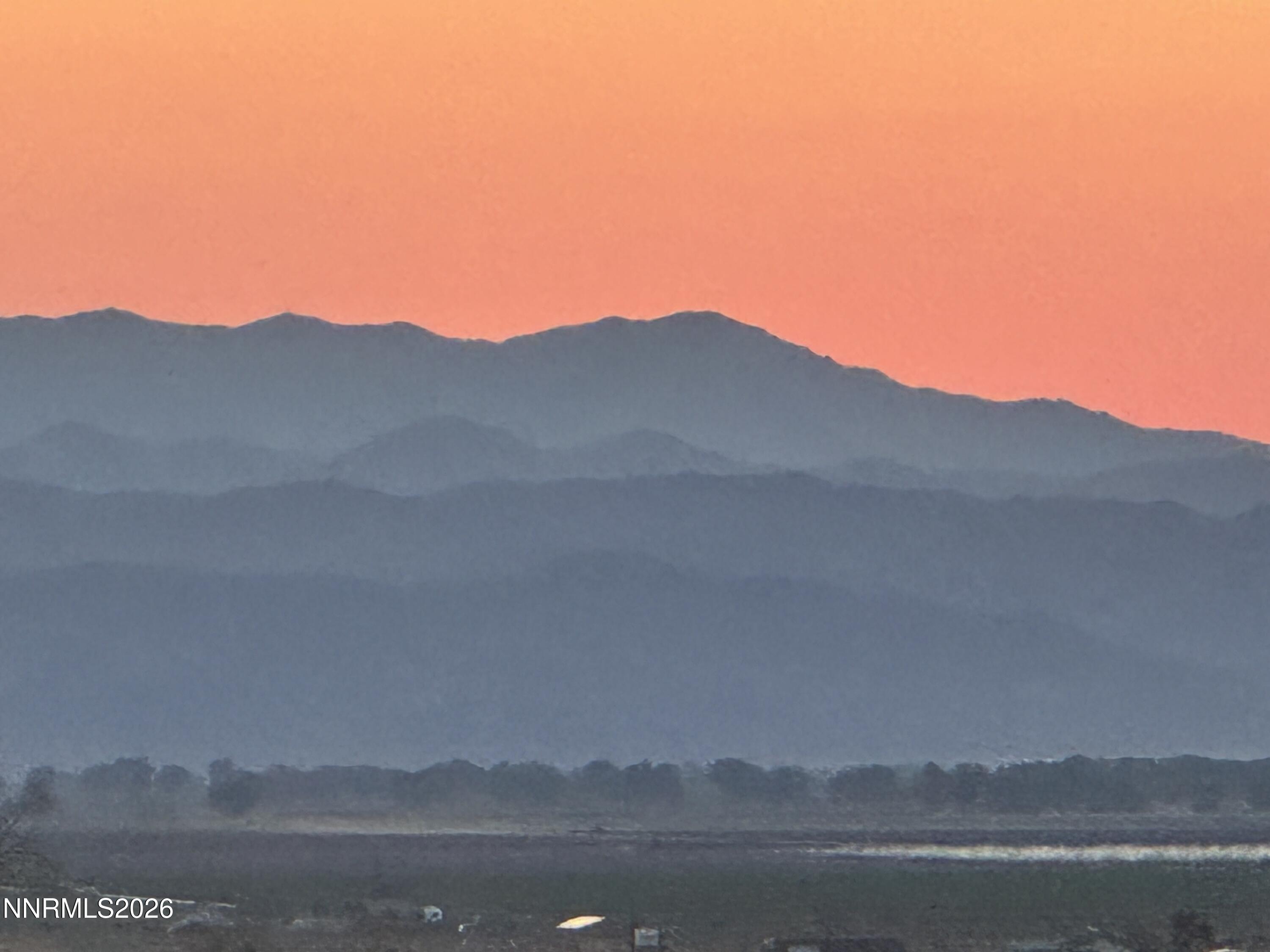 5 Rhoda Lane Yerington, NV 89447 - Photo 27 of 27 IMG_3262