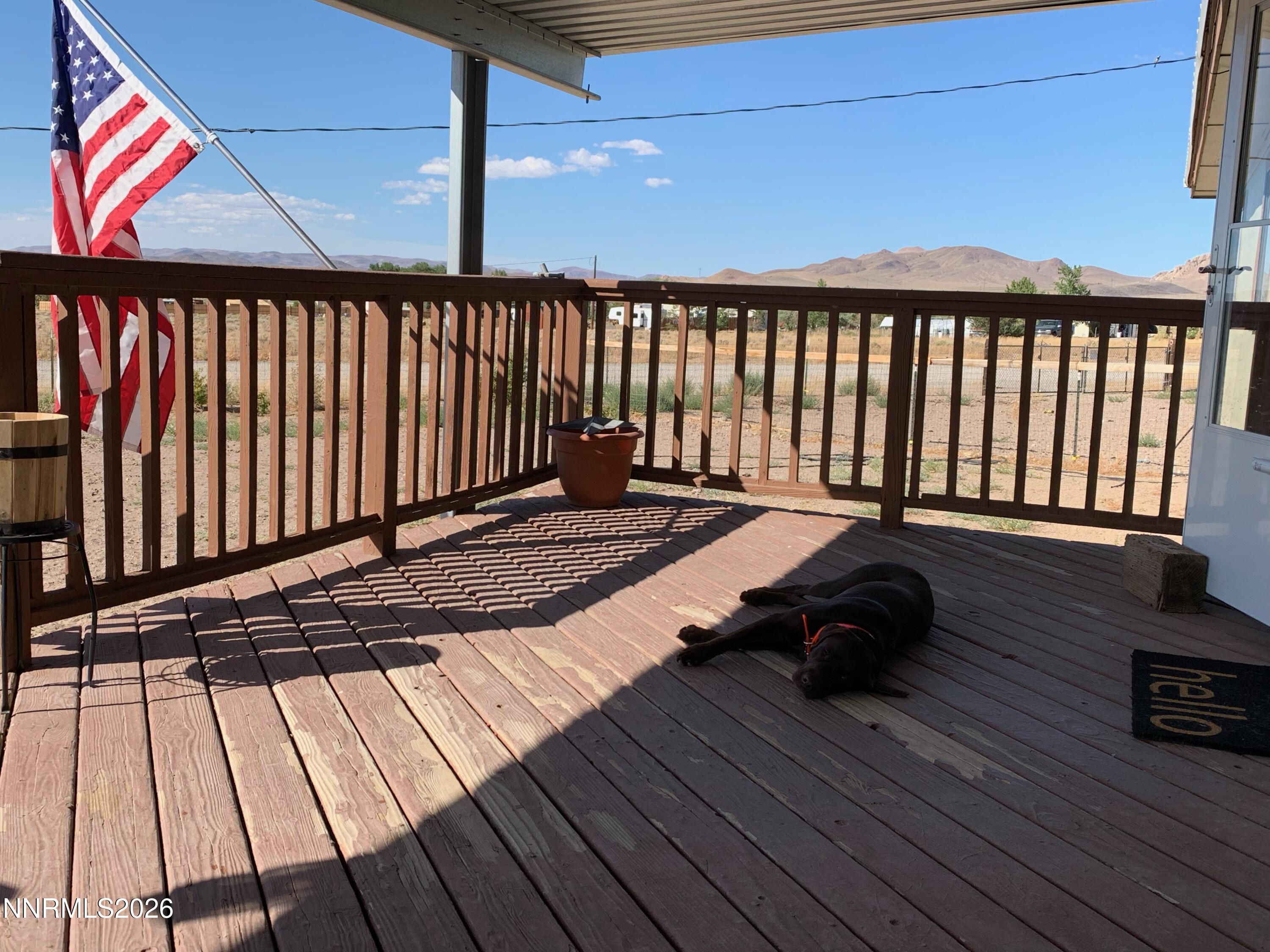 5 Rhoda Lane Yerington, NV 89447 - Photo 4 of 27 IMG_2156