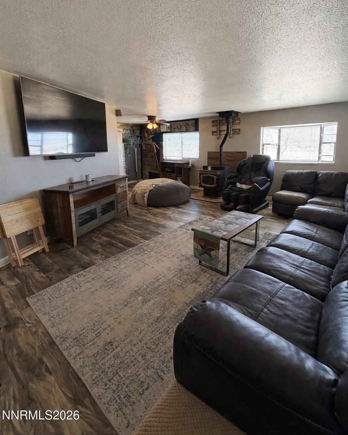 5 Rhoda Lane Yerington, NV 89447 - Photo 5 of 27 IMG_1114