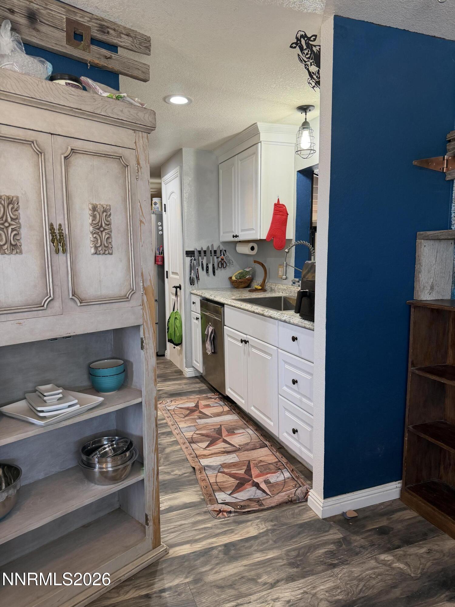 5 Rhoda Lane Yerington, NV 89447 - Photo 6 of 27 IMG_0500