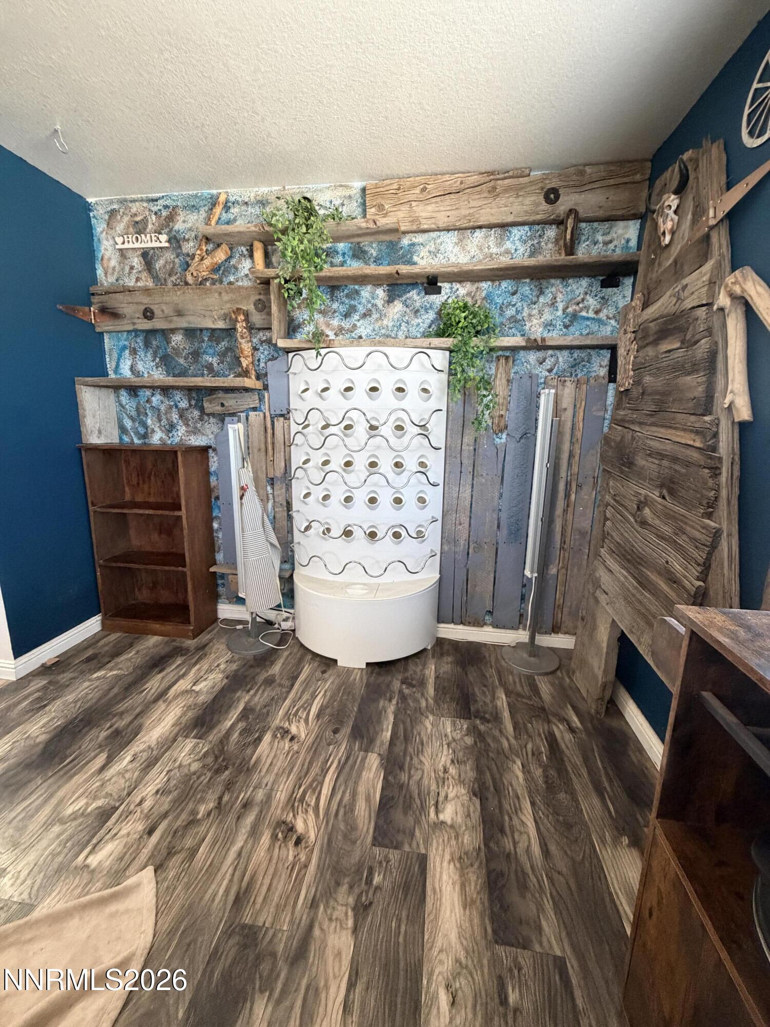 5 Rhoda Lane Yerington, NV 89447 - Photo 7 of 27 IMG_0498