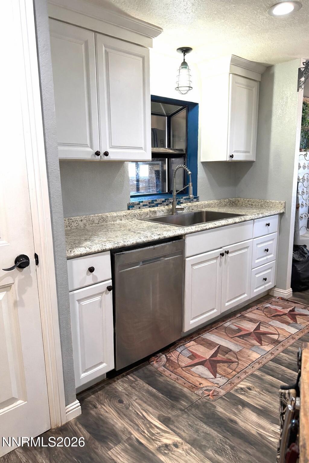 5 Rhoda Lane Yerington, NV 89447 - Photo 8 of 27 2A558AC0-9C36-4232-93B1-9044618CA0D2