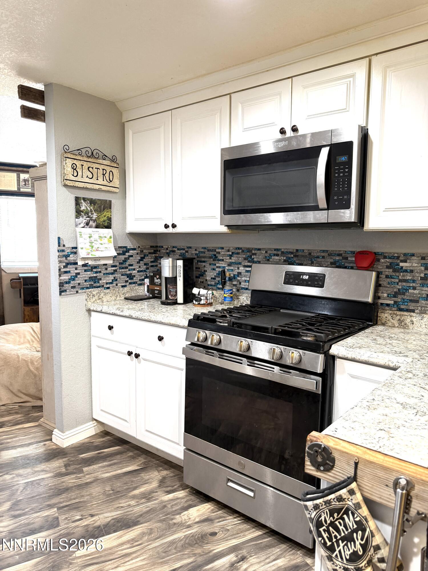 5 Rhoda Lane Yerington, NV 89447 - Photo 9 of 27 IMG_0494