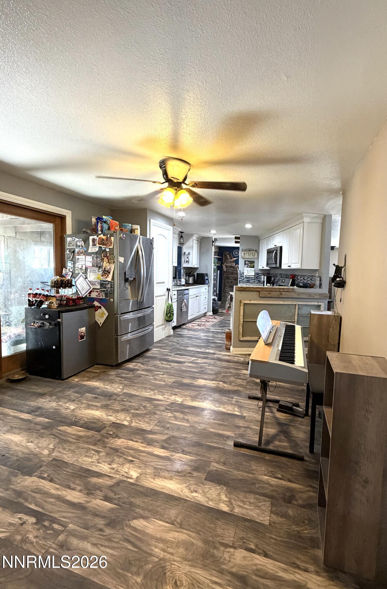 5 Rhoda Lane Yerington, NV 89447 - Photo 10 of 27 IMG_0489