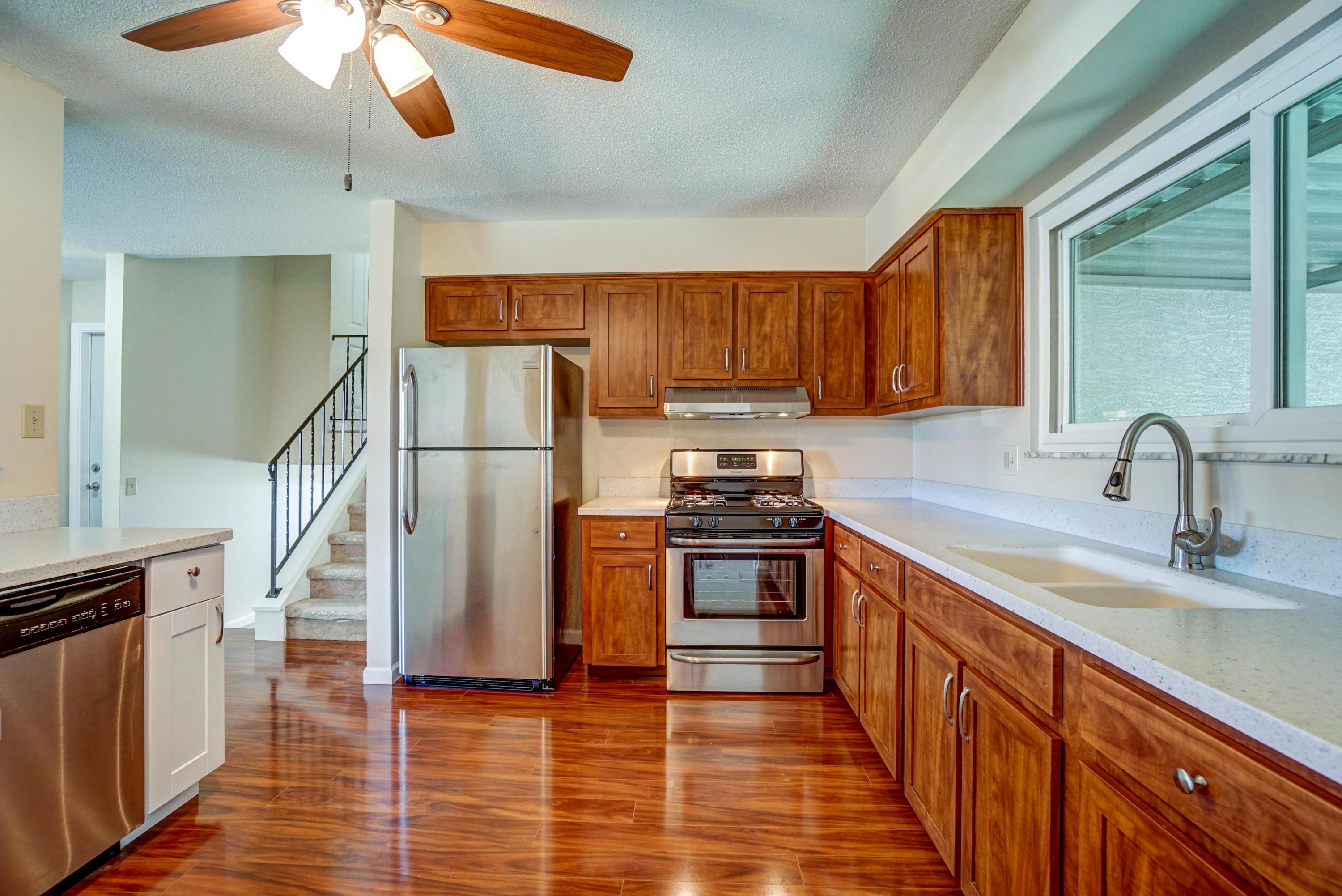 3113 Blue Ridge Road Columbus, OH 43219 - Photo 1 of 42