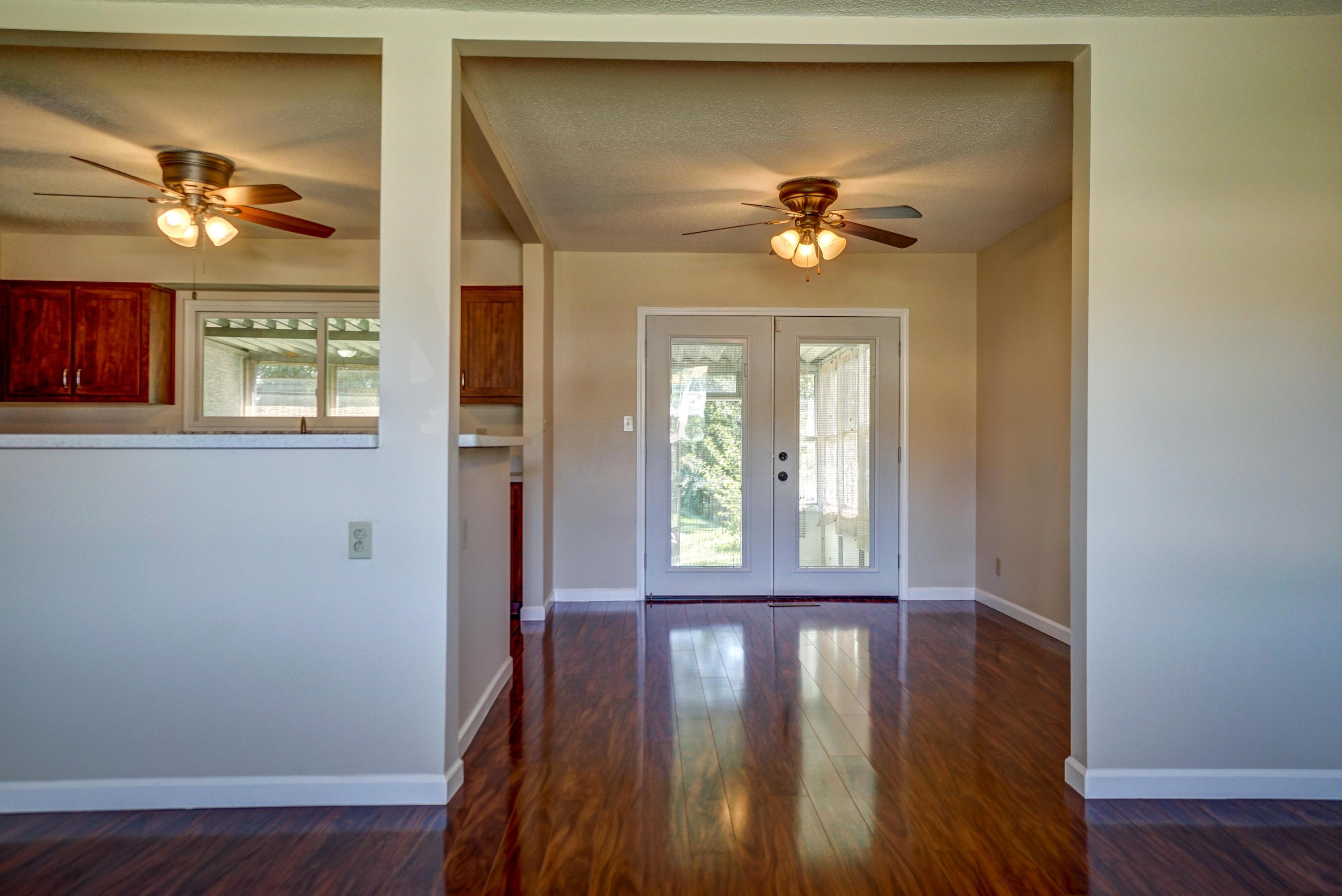 3113 Blue Ridge Road Columbus, OH 43219 - Photo 11 of 42