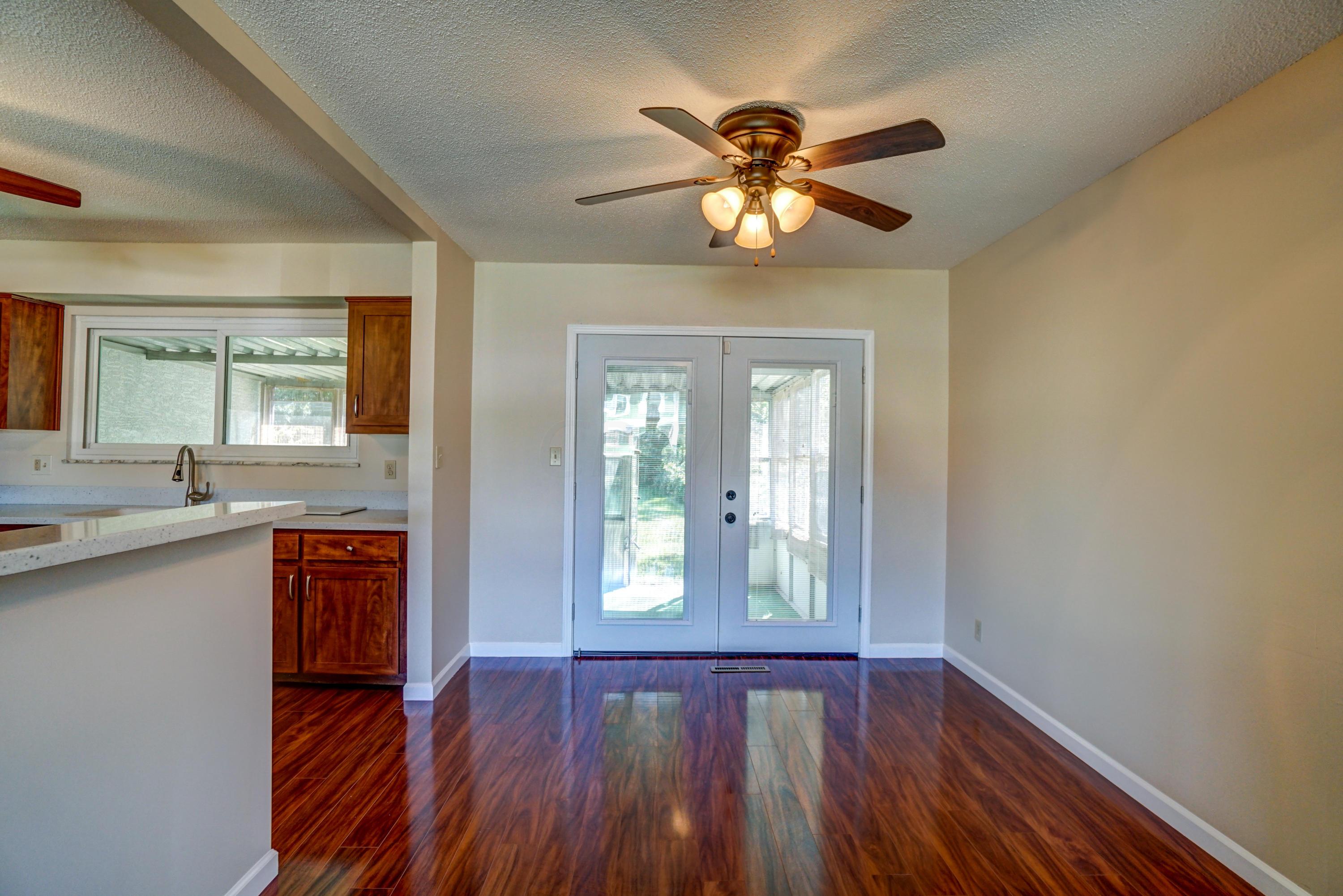 3113 Blue Ridge Road Columbus, OH 43219 - Photo 12 of 42