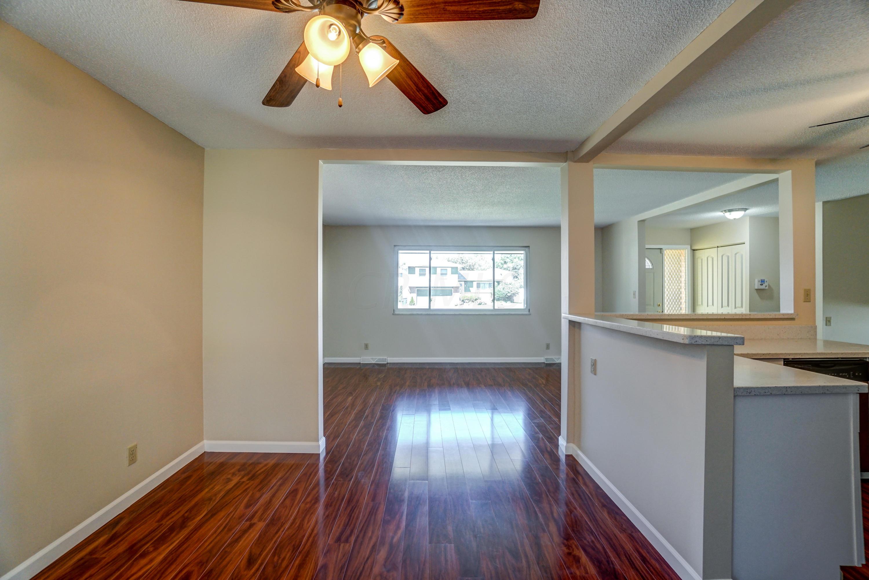 3113 Blue Ridge Road Columbus, OH 43219 - Photo 13 of 42