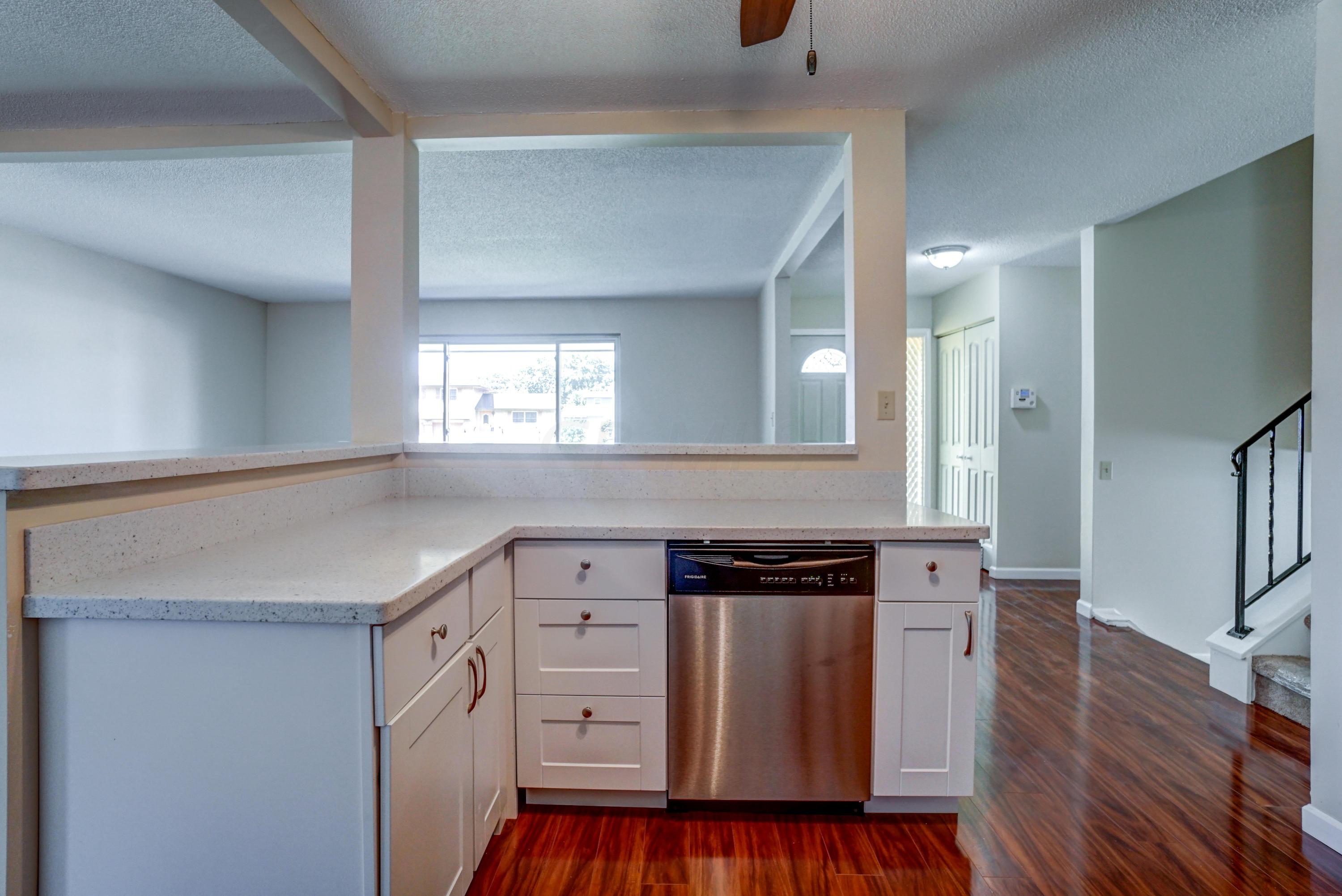 3113 Blue Ridge Road Columbus, OH 43219 - Photo 14 of 42